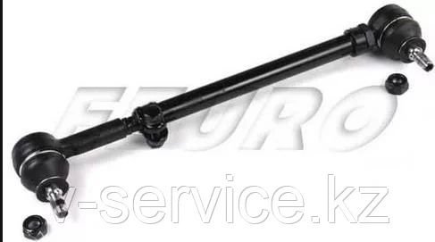 Комплект рычагов на Мерседес