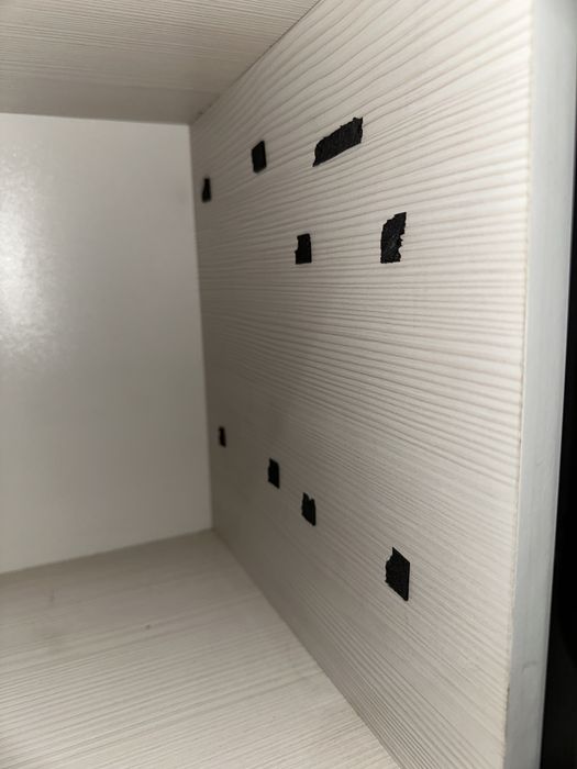 Продам писменный стол