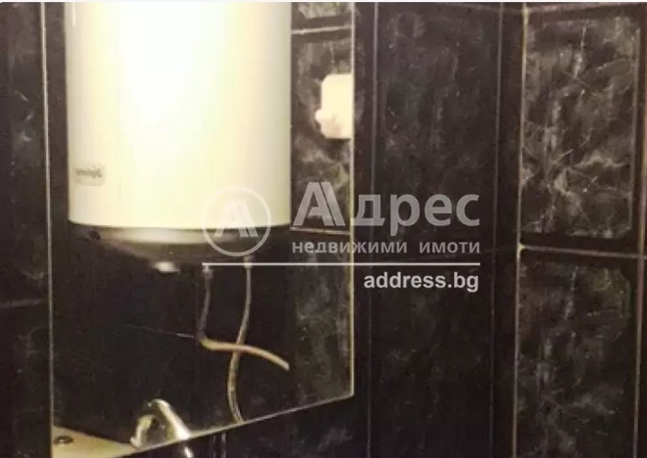 Дава се под наем Двустаен апартамент в Благоевград, Освобождение - 63 кв.м за 183.6 € - Снимка #5