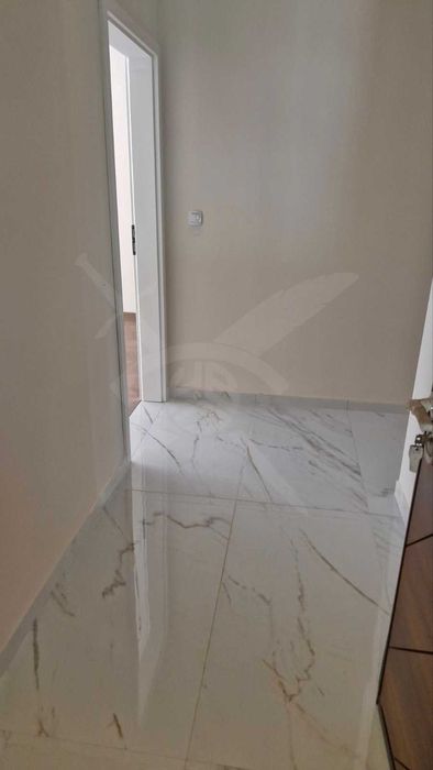 Продава се Двустаен апартамент в Пловдив, Христо Смирненски - 81 кв.м за 1457 €/кв.м - Снимка #2