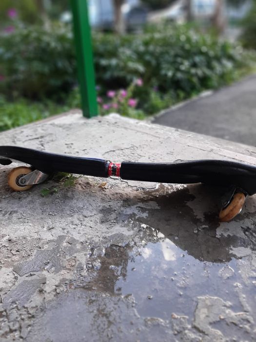 сёрфборд детский