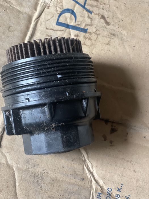 Двигатель камри 50 европа 2,5