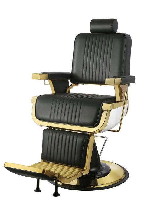 Kreslo Barbershop va salonlar uchun