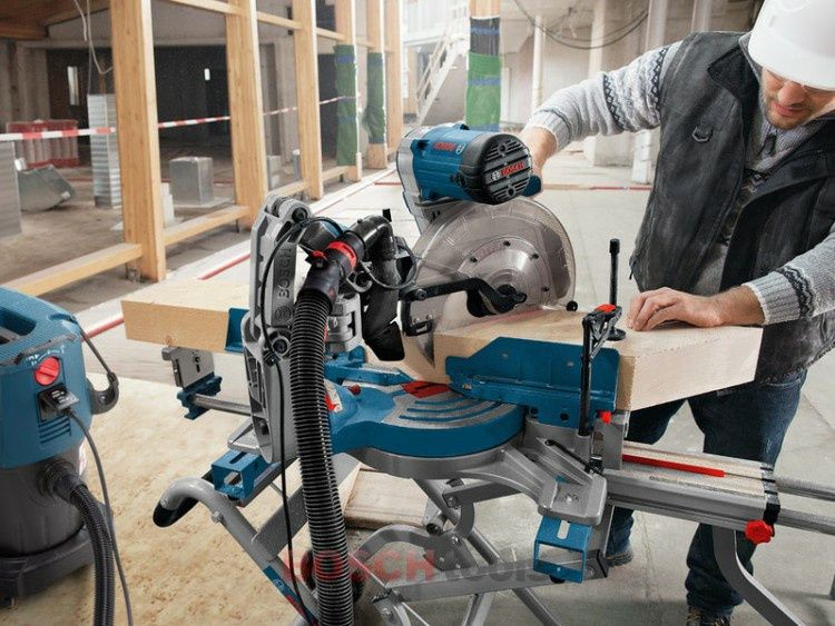 Аренда торцовка возможна с доставкой