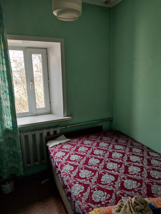 Продается земельный участок