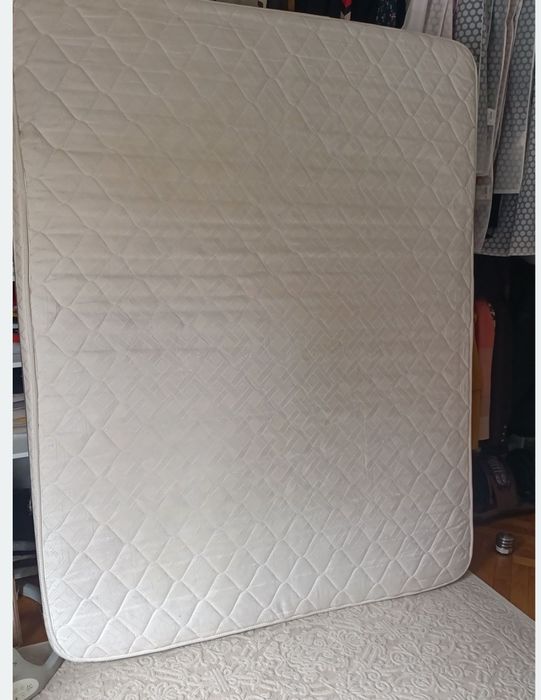 Saltea dimensiuni 140/200 cm