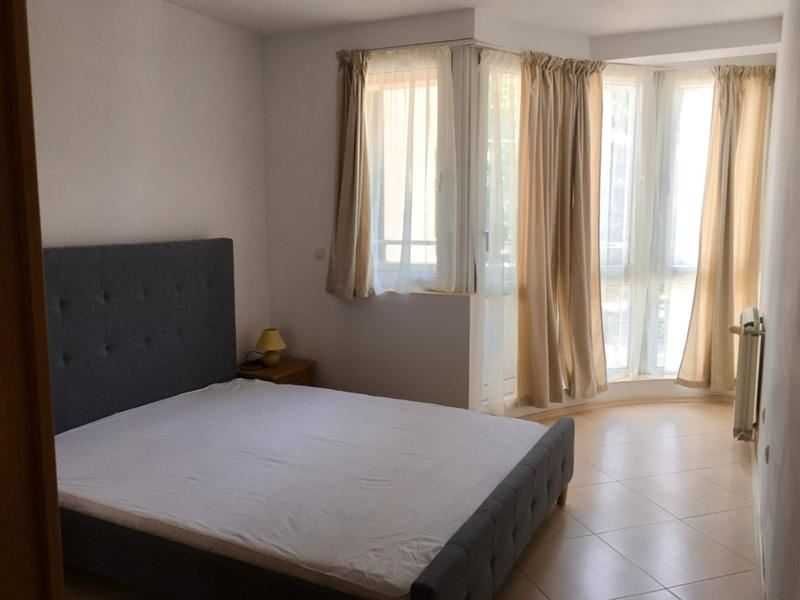 Дава се под наем Двустаен апартамент в София, Студентски град - 60 кв.м за 583.44 € - Снимка #1