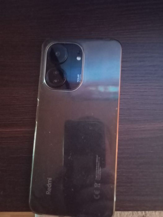 Смартфоны телефоны