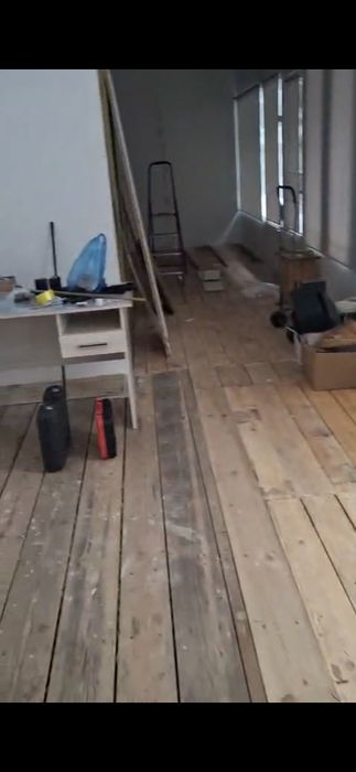 Строительство и ремонт