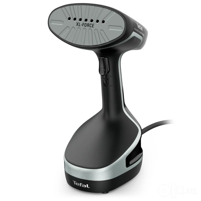 Паравой утюг TEFAL TF8250