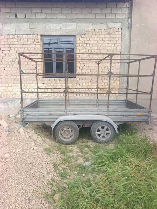 Сирочни сотилади
