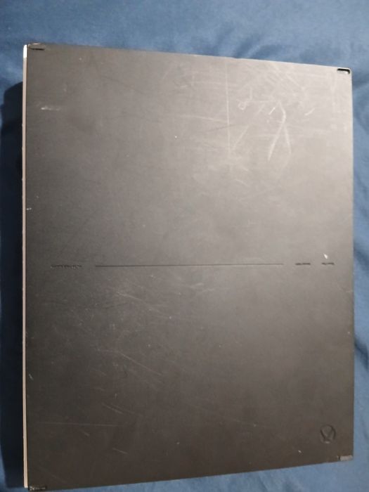 Vand xbox one s nefunctional ps3 perfect functional