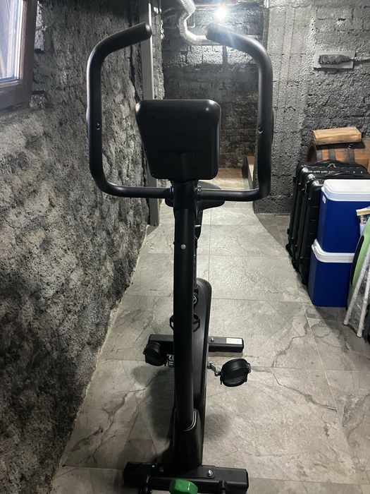 Велоергометър Orion нов