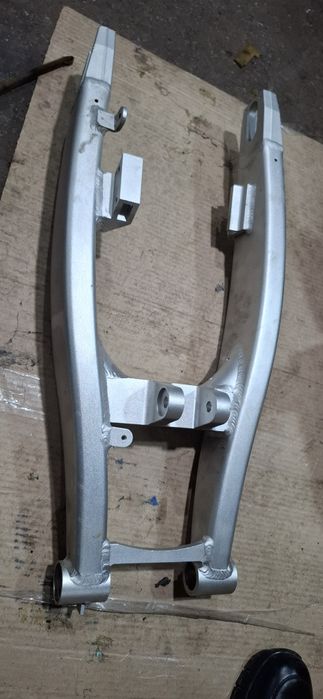 Продаю Маятник задний наМотоцикл