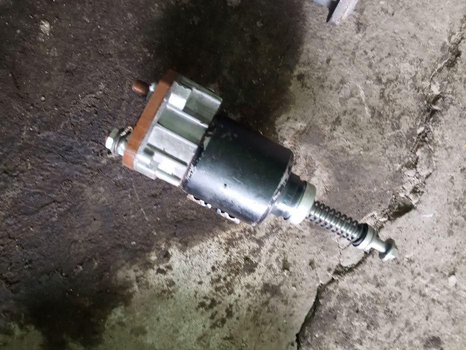 Продам втягивающее