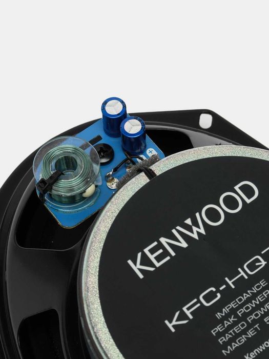 Kalonka Kenwood KFC-HQ718 original