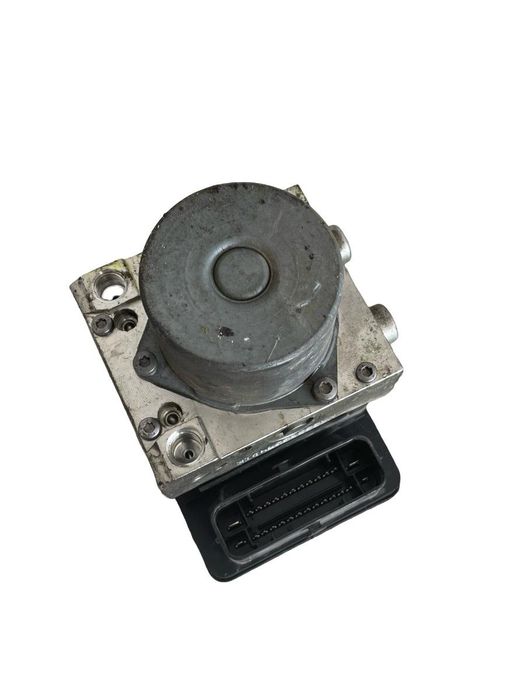 Pompa Abs Fiat 500L 199, 351_, 352_ 2012 - > 1.4 843 A1.000 51879973