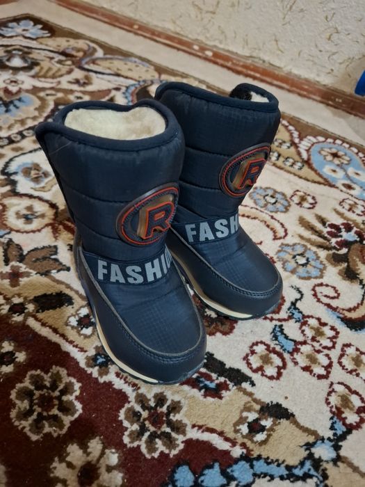 Sifatli  yaxshi etik