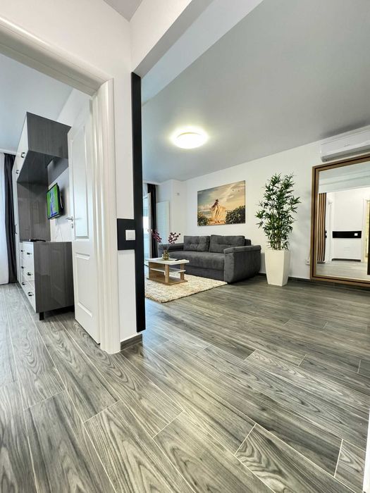 Cazare regim Hotelier Bucuresti persoane fizice/firme/muncitori