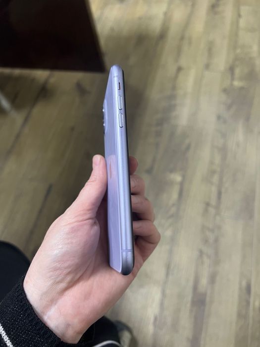 Айфон iPhone 11 128gb