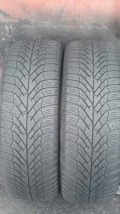 205/60/16 Kumho Дот 2722