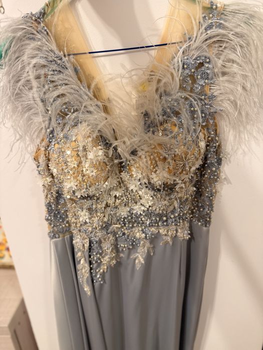 Rochie de ocazie marimea S/M