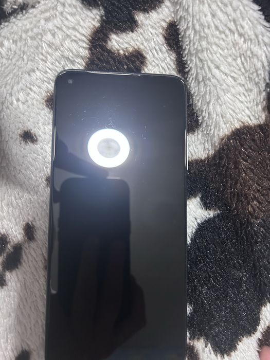 Продам телефон xiaomi 10 t