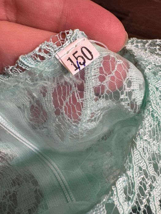 Рокля, която изглежда вълшебно на всяка снимка