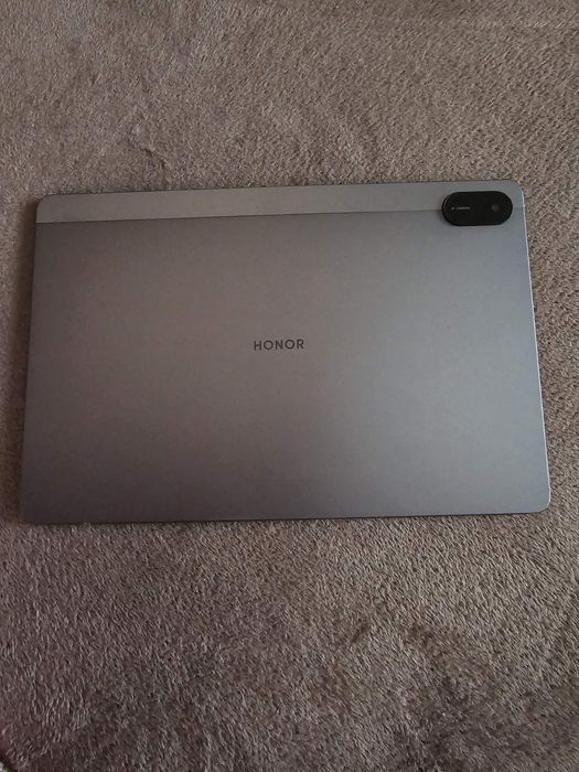 Honor Pad X8A 4/128 LTE