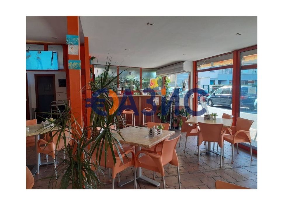 Продава се Заведение в Несебър - 320 кв.м за 598 €/кв.м - Снимка #10