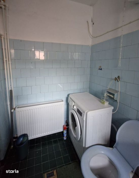 Apartament Eforie Nord| 69 Mp Utili| Decomandat|