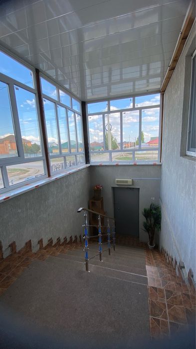 Срочно продается дом в Косшы