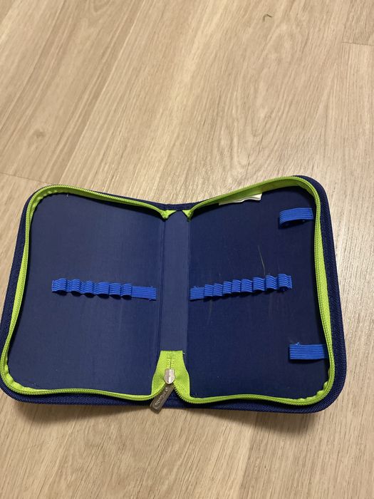 Несесер 10 PRO За деца