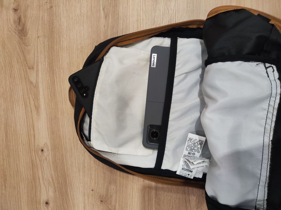 Раници от 10 до 50лв