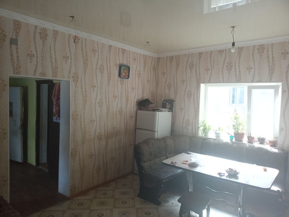 Продам частный дом