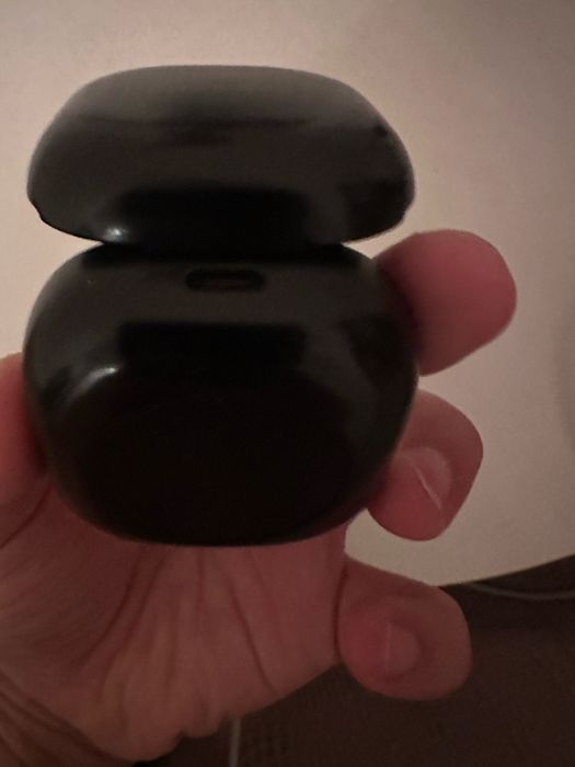 Galaxy buds pro (E7AF)