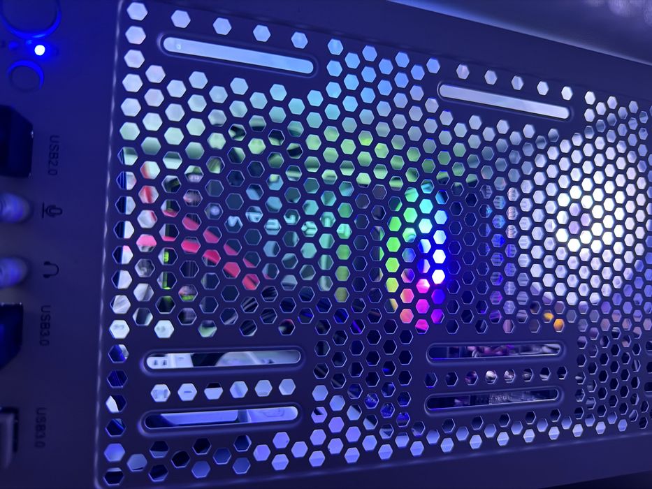 Комп Пк компьютер