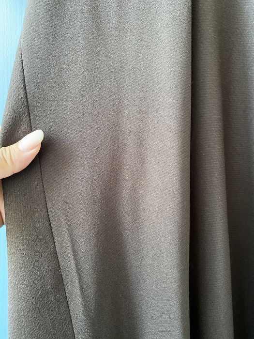 Платье massimo duti