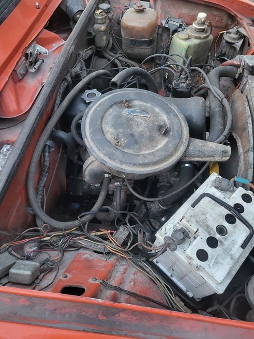 Ваз 2106 продам срочно