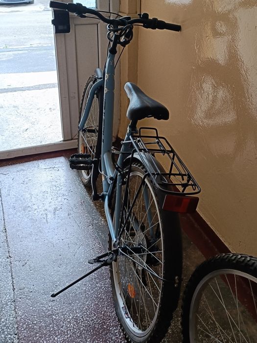 Biciclete de vânzare