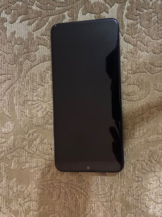 Продам телефон wiko 10