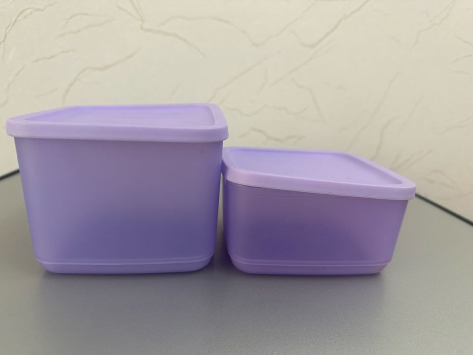 Сковородка бу. Контейнеры тапавере