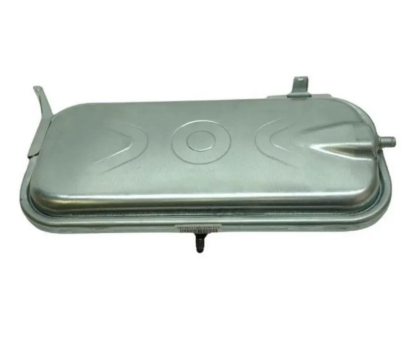 Navien запчасти