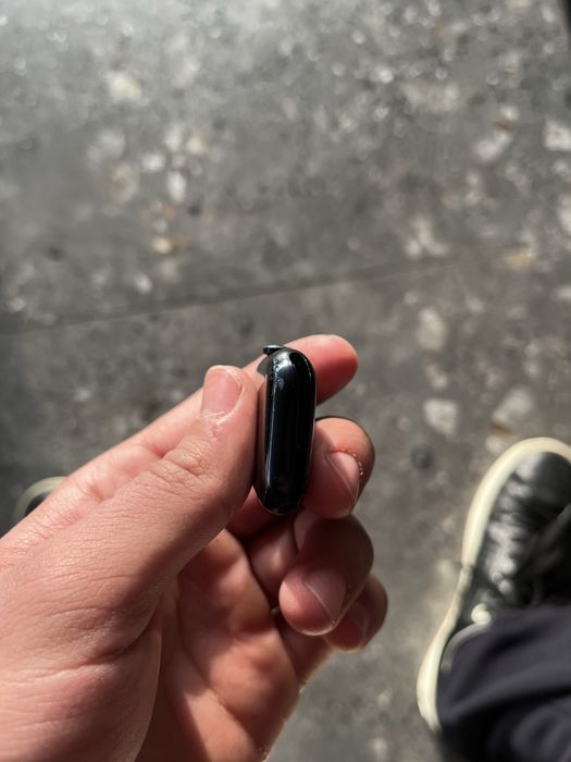 Apple watch 8 series