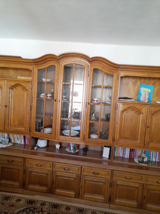 Apartament 2 camere Sebes