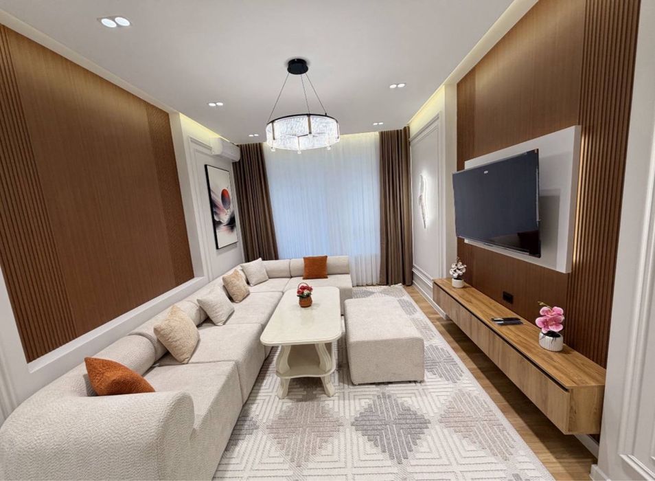 Срочно продается