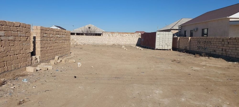 Жер сатылады срочно