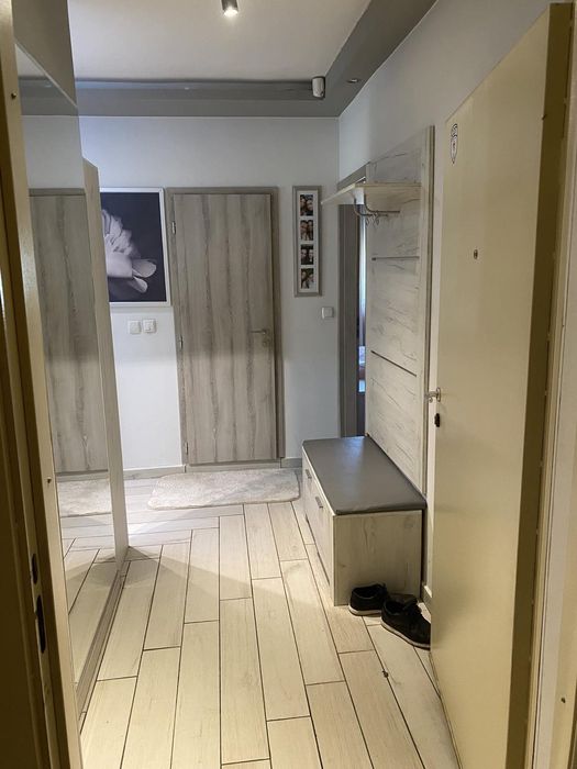 Дава се под наем Тристаен апартамент в София, Модерно предградие - 100 кв.м за 599 € - Снимка #6