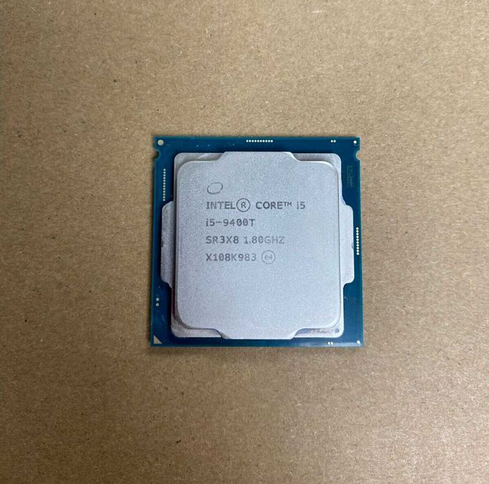 Telecomanda JVC LP 20337-008 CPU Intel Core i7-3770 i7-2600K i7-6700