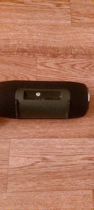 Колонка miniextreme